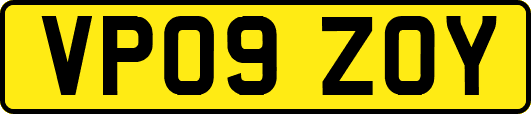 VP09ZOY