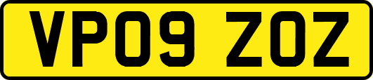 VP09ZOZ