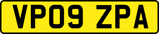 VP09ZPA