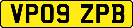 VP09ZPB
