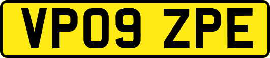 VP09ZPE