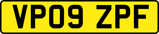 VP09ZPF