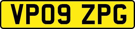 VP09ZPG