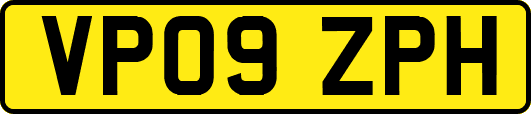 VP09ZPH