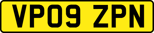 VP09ZPN