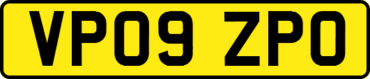 VP09ZPO