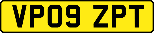 VP09ZPT