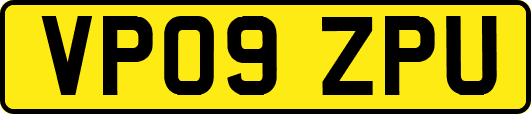 VP09ZPU