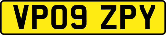 VP09ZPY