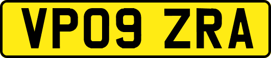 VP09ZRA