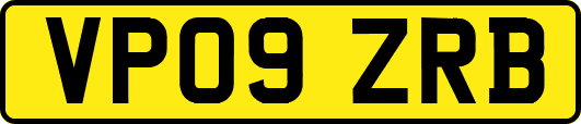 VP09ZRB