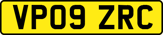 VP09ZRC