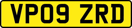 VP09ZRD