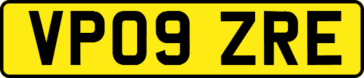 VP09ZRE