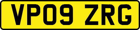 VP09ZRG