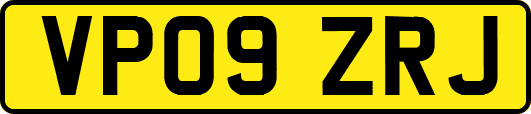VP09ZRJ