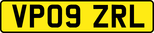 VP09ZRL