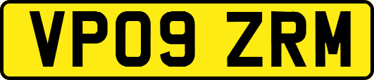 VP09ZRM
