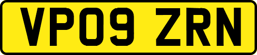 VP09ZRN