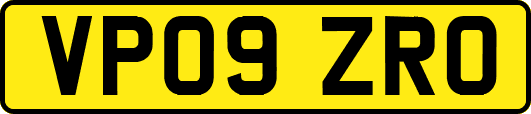 VP09ZRO