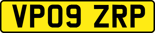 VP09ZRP