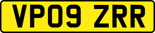 VP09ZRR