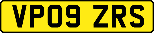 VP09ZRS