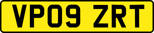 VP09ZRT