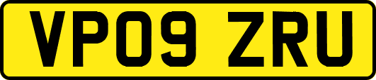 VP09ZRU