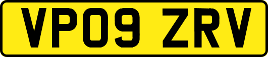VP09ZRV