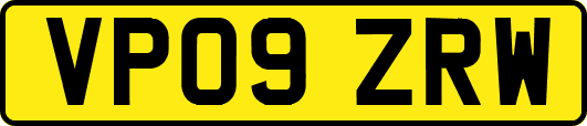 VP09ZRW