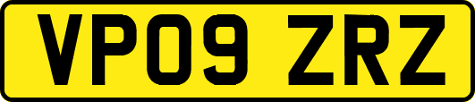 VP09ZRZ