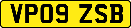 VP09ZSB