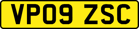 VP09ZSC