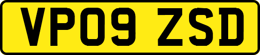 VP09ZSD