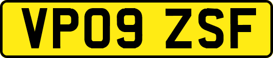 VP09ZSF