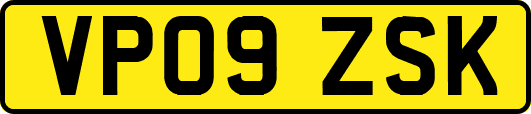 VP09ZSK