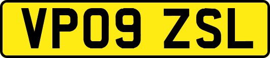 VP09ZSL