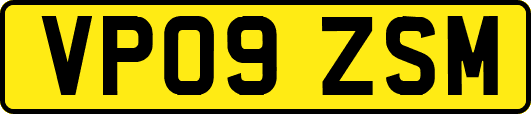 VP09ZSM