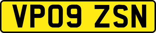 VP09ZSN