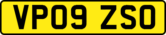 VP09ZSO