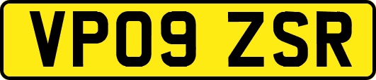 VP09ZSR