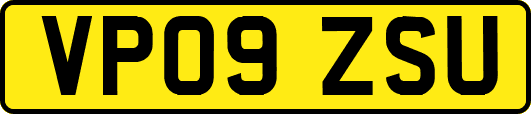 VP09ZSU