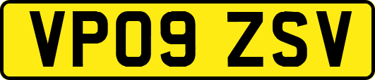 VP09ZSV