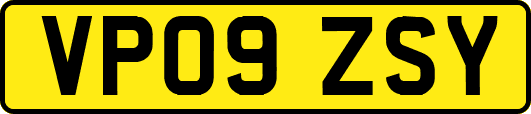 VP09ZSY