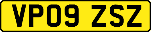 VP09ZSZ
