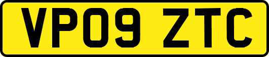 VP09ZTC