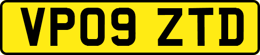 VP09ZTD
