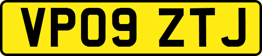 VP09ZTJ