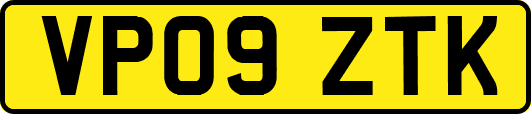 VP09ZTK